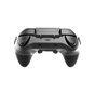 Геймпад iPega PG-9218 Bluetooth Black (PG-9218) - зменшене зображення 6