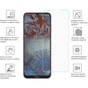 Скло захисне Drobak Nokia С21 Plus (444469) - зменшене зображення 2
