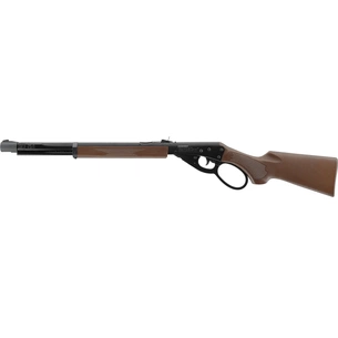 Пневматична гвинтівка Umarex Marlin Lever Action BB (5.8396) изображение 1