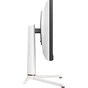 Монітор BenQ EX271Q - зменшене зображення 5