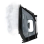 Праска Bosch TDA102411C - зменшене зображення 4