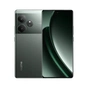Мобільний телефон realme GT 6 16/512GB Razor Green - зменшене зображення 1
