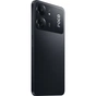 Мобільний телефон Xiaomi Poco C65 8/256Gb Black (1014166) - зменшене зображення 6