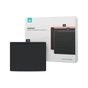 Графічний планшет Huion Inspiroy RTS-300 (RTS-300) - зменшене зображення 2