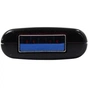 USB флеш накопичувач Apacer 32GB AH351 Red RP USB 3.0 (AP32GAH351R-1) - зменшене зображення 8