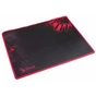 Килимок для мишки A4Tech Bloody B-081S (4711421928250) - зменшене зображення 2
