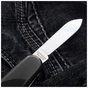 Ніж Victorinox Recruit 84 мм Чорний (0.2503.3) - зменшене зображення 3