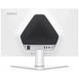 Монітор BenQ EX271 - зменшене зображення 4