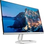 Монітор HP M24fd (474U1E9) - зменшене зображення 2