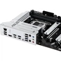 Материнська плата ASUS PRIME X870-P WIFI - зменшене зображення 6