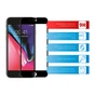 Скло захисне ACCLAB Full Glue Apple iPhone 7/8/SE 2020 (1283126508172) - зменшене зображення 2
