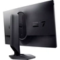 Монітор Dell AW2724HF (210-BHTM) - зменшене зображення 5