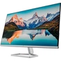 Монітор HP M32f (2H5M7E9) - зменшене зображення 3