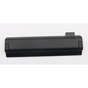 Акумулятор до ноутбука Lenovo ThinkPad T470 (61++) 01AV492, 6600mAh (72Wh), 6cell (A47526) - зменшене зображення 2