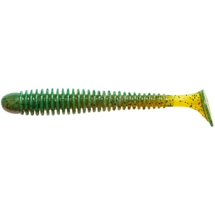 Силікон рибальський Select Fetish 3" col.087 (6 шт/упак) (1870.29.42) зображення 1