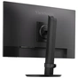 Монітор ViewSonic VA2408-HDJ - зменшене зображення 9