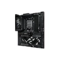 Материнська плата ASUS ROG CROSSHAIR X870E EXTREME - уменьшенное изображение 7
