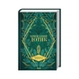 Книга Крижаний дотик. Книга 2 - Дженніфер Л. Арментраут КСД (9786171513136) - зменшене зображення 1