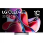 Телевізор LG OLED65G36LA - зменшене зображення 1