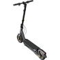 Електросамокат Segway Ninebot MAX G2 E, чорний (AA.05.15.01.0003) - зменшене зображення 3