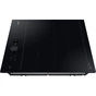 Варочна поверхня Samsung NZ64B7799FK/WT - зменшене зображення 3