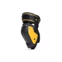 Наколінники захисні ToughBuilt GelFit TB-KP-G3 (TB-KP-G3) - зменшене зображення 6