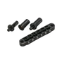 Бридж для гітари Gotoh GE103B-T B - зменшене зображення 1