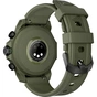 Смарт-годинник Black Shark GS3-Green BS-GS3 Зелений (1091680) - зменшене зображення 4
