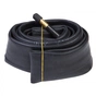 Велосипедна камера Wanda Compass AV 26x1.95-2.35 Schrader 48mm з антипрокольним гелем (TUB-098) - зменшене зображення 1