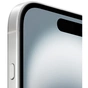 Мобільний телефон Apple iPhone 16 Plus 256GB White (MXWV3) - зменшене зображення 4