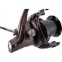 Котушка Lineaeffe Fishing Ferrari MUSE 8000 (1343800) - зменшене зображення 2