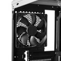 Корпус Modecom OBERON PRO WHITE (AT-OBERON-PR-20-000000-00) - зменшене зображення 9