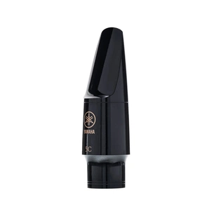 Мундштук для саксофона Yamaha Standart Series Alto Sax (AS-5C) изображение 1