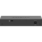 Комутатор мережевий Netgear MS305-100EUS - зменшене зображення 6