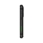 Мобільний телефон OUKITEL WP28 8/256GB Green (6931940743525) - зменшене зображення 5