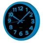 Настінний годинник Technoline WT7420 Blue (DAS301216) - зменшене зображення 3