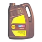 Моторна олива Luxe DIESEL 10W40 5л - зменшене зображення 1