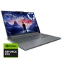 Ноутбук Lenovo Legion 5 16IRX9 (83DG00MLRA) - зменшене зображення 2