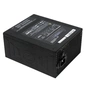 Блок живлення Zalman 750W (ZM750-ARX) - зменшене зображення 3