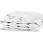 Ковдра MirSon антиалергенна Luxury Exclusive Eco-Soft №888 зима 110x140 см (2200000622341) - зменшене зображення 2