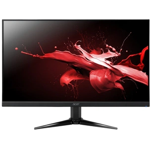 Монітор Acer Nitro QG241YGbip (UM.QQ1EE.G01) зображення 1