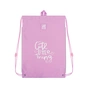 Сумка для взуття Kite 600M Cute (K25-600M-7) - зменшене зображення 3