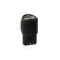 Акумулятор до електроінструменту EGO 2Ah, 12V, CBA0240 до CHT2001E (0400123002) - зменшене зображення 2
