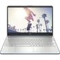 Ноутбук HP 15s-eq2075ua (A5AJ1EA) - зменшене зображення 1
