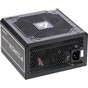 Блок живлення Chieftec 500W Force (CPS-500S) - зменшене зображення 3