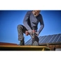 Шуруповерт Einhell Professional TP-CD 18/120 Li-i BL - Solo PXC 18V, безщітковий, ударний, 120Нм (без АКБ та ЗП) (4514310) - зменшене зображення 10