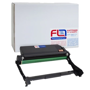 Драм картридж FREE Label Xerox Ph3052 / 101R00474 (FL-101R00474) зображення 1