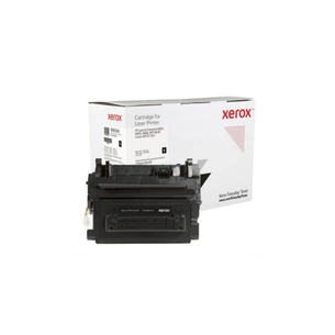 Картридж Xerox HP CF281A (81A), Canon 039 (006R03648) зображення 1