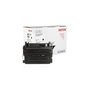 Картридж Xerox HP CF281A (81A), Canon 039 (006R03648) - зменшене зображення 1