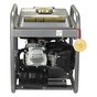 Генератор Sigma інверторний 4.0/4.5kW 7л (5710841) - зменшене зображення 4